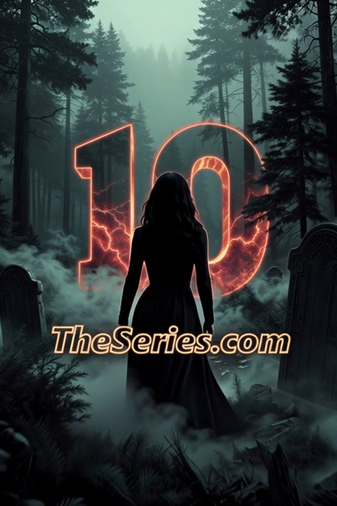 10 The Series