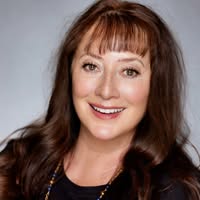 Cherelynn Baker, Founder & Creative Director